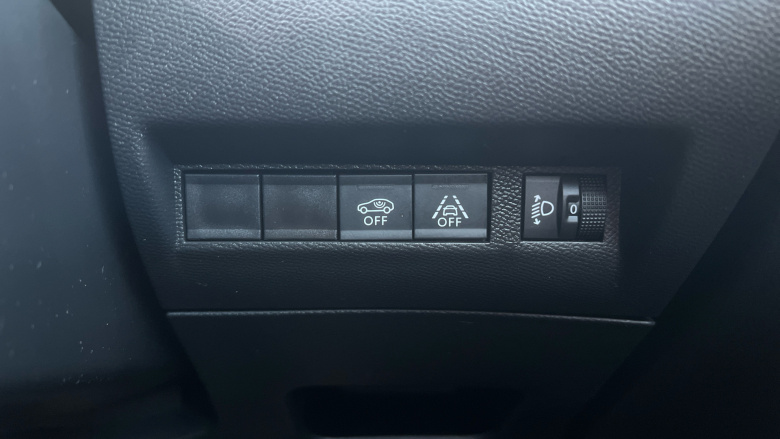 Peugeot 2008 1.2 PureTech Allure Premium+ 5dr Petrol Estate